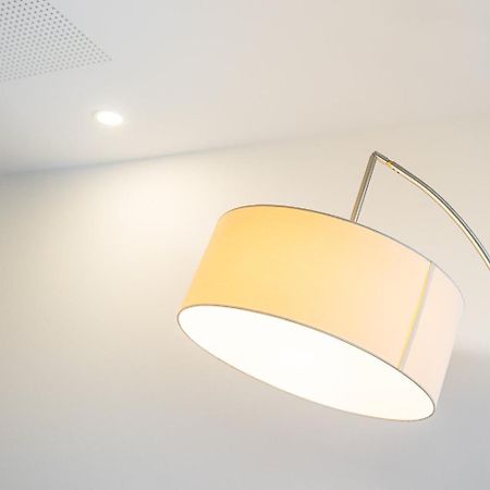 Guestready - Uptown Suites 5 Πόρτο Εξωτερικό φωτογραφία