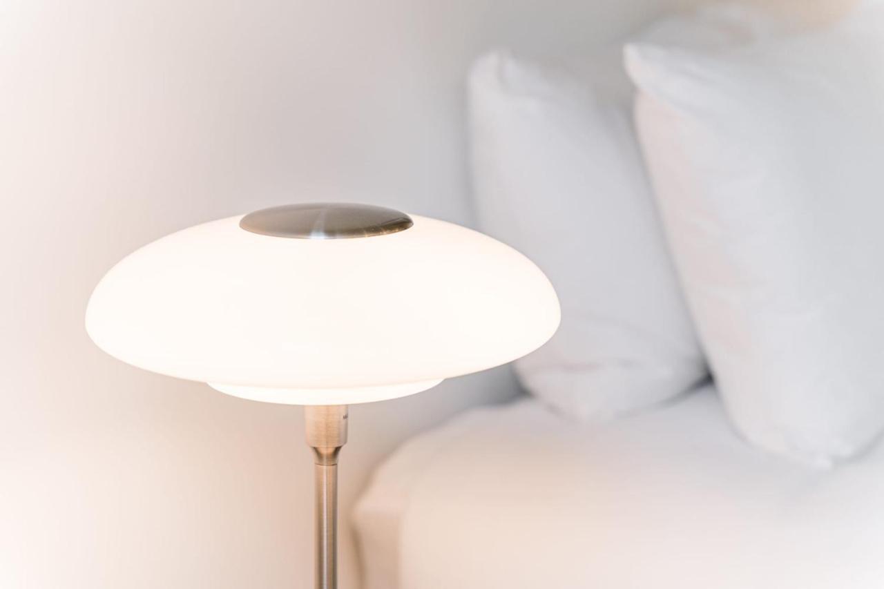 Guestready - Uptown Suites 5 Πόρτο Εξωτερικό φωτογραφία