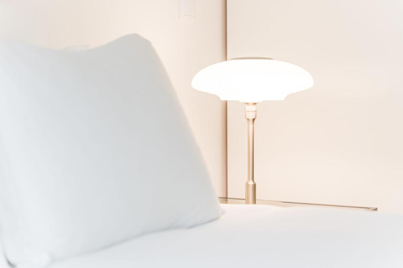 Guestready - Uptown Suites 5 Πόρτο Εξωτερικό φωτογραφία