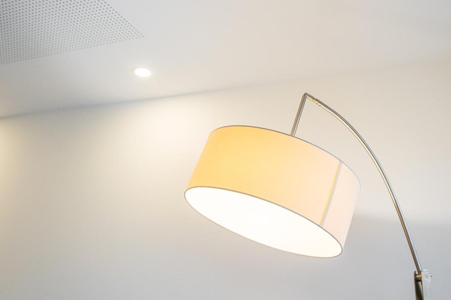 Guestready - Uptown Suites 5 Πόρτο Εξωτερικό φωτογραφία