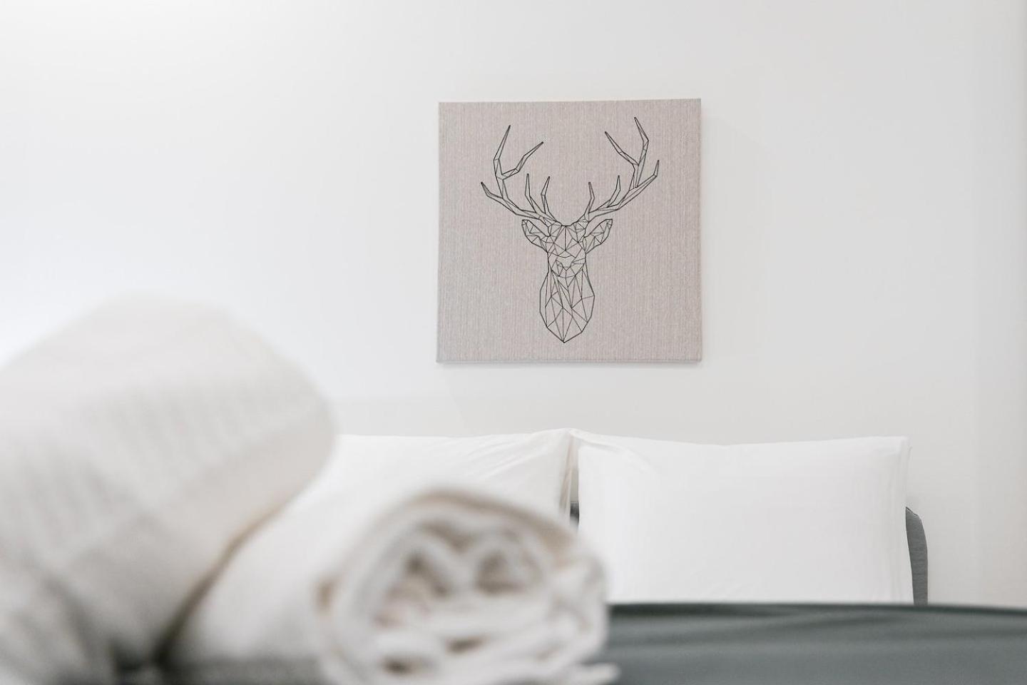 Guestready - Uptown Suites 5 Πόρτο Εξωτερικό φωτογραφία