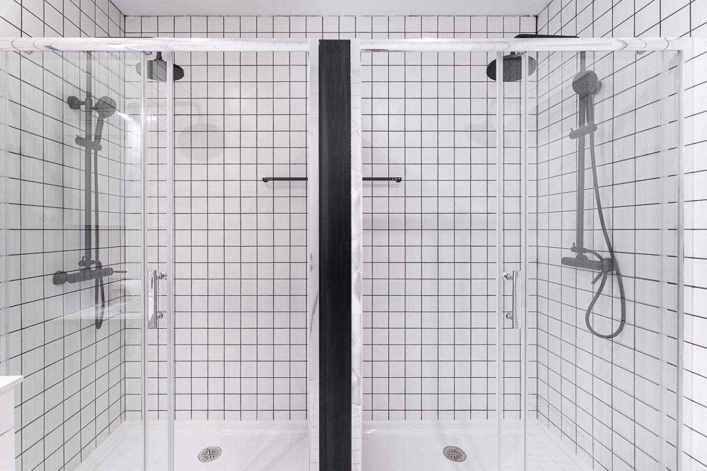 Guestready - Uptown Suites 5 Πόρτο Εξωτερικό φωτογραφία