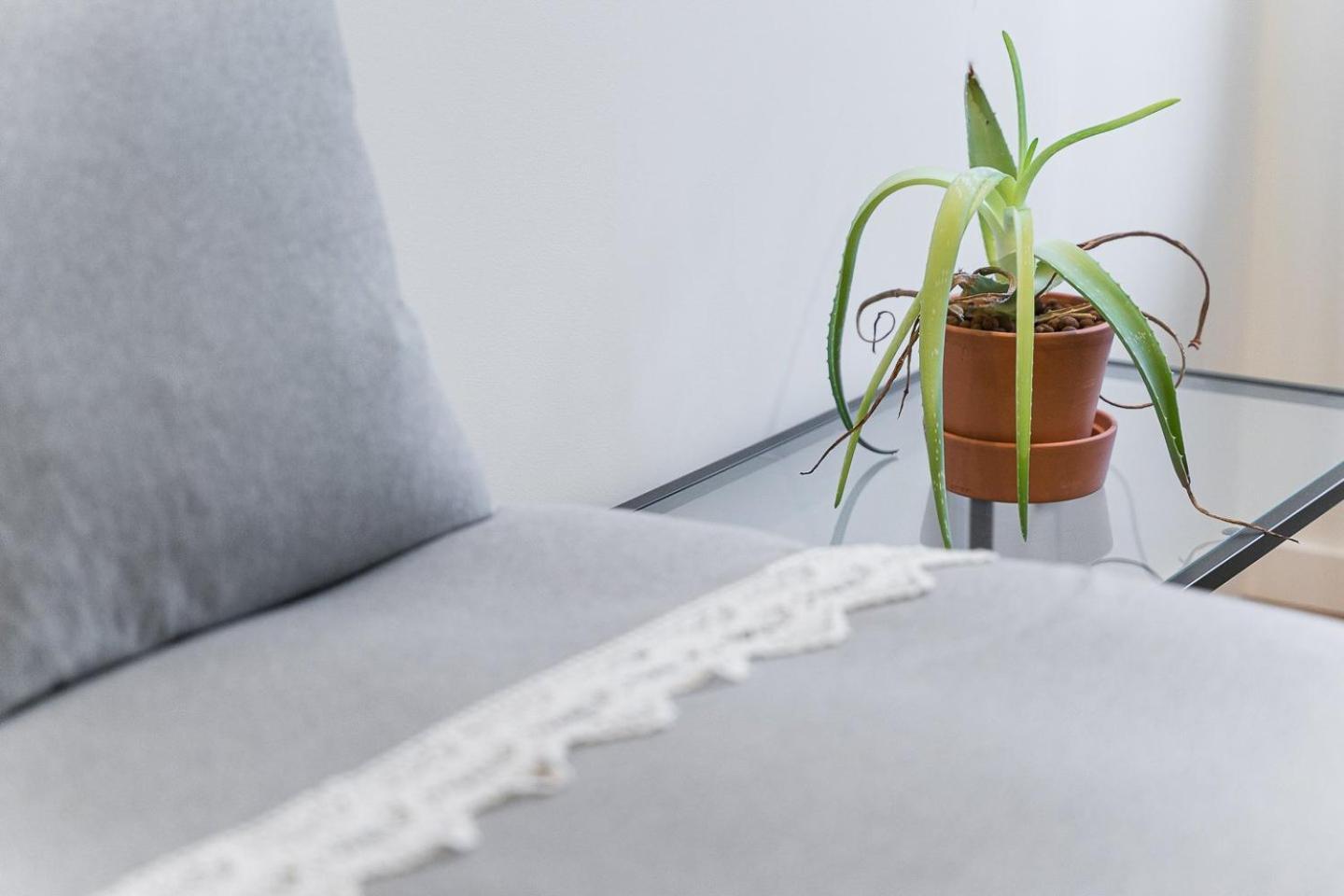 Guestready - Uptown Suites 5 Πόρτο Εξωτερικό φωτογραφία