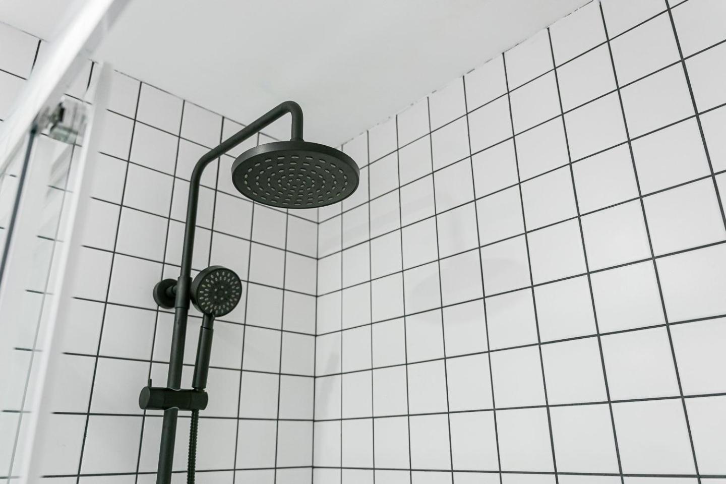 Guestready - Uptown Suites 5 Πόρτο Εξωτερικό φωτογραφία