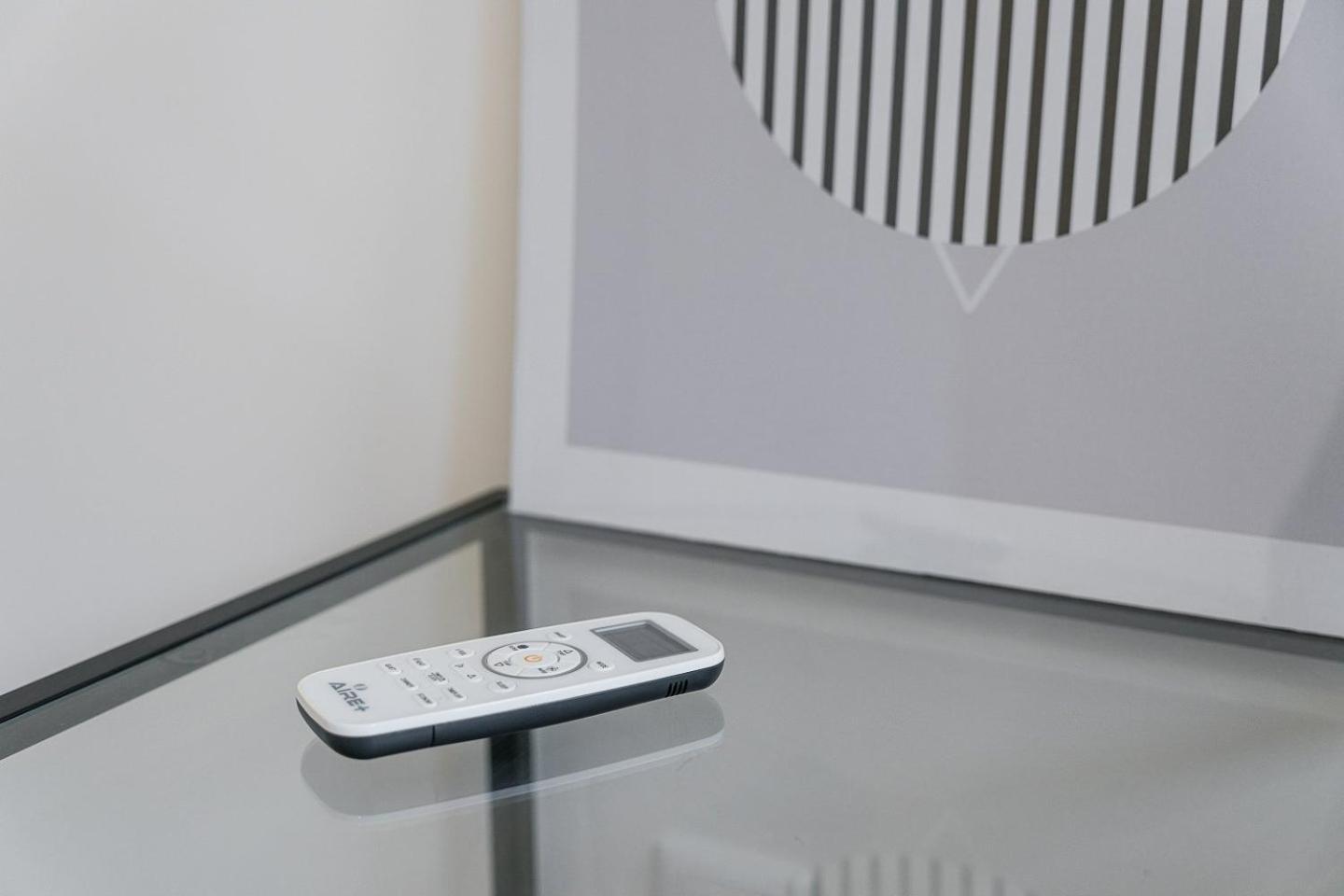 Guestready - Uptown Suites 5 Πόρτο Εξωτερικό φωτογραφία