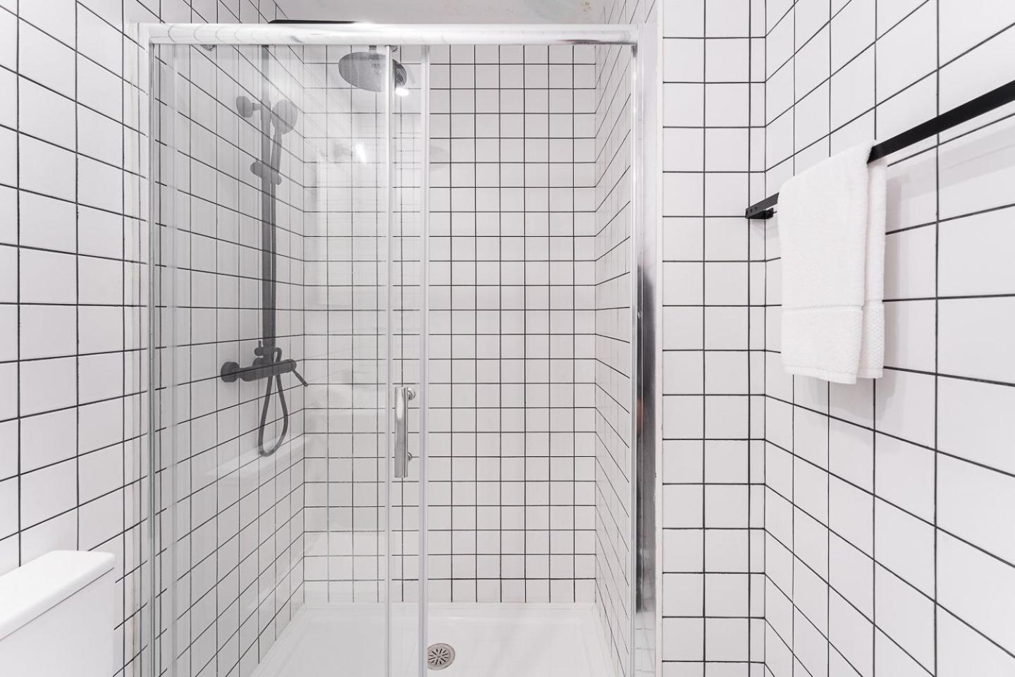 Guestready - Uptown Suites 5 Πόρτο Εξωτερικό φωτογραφία