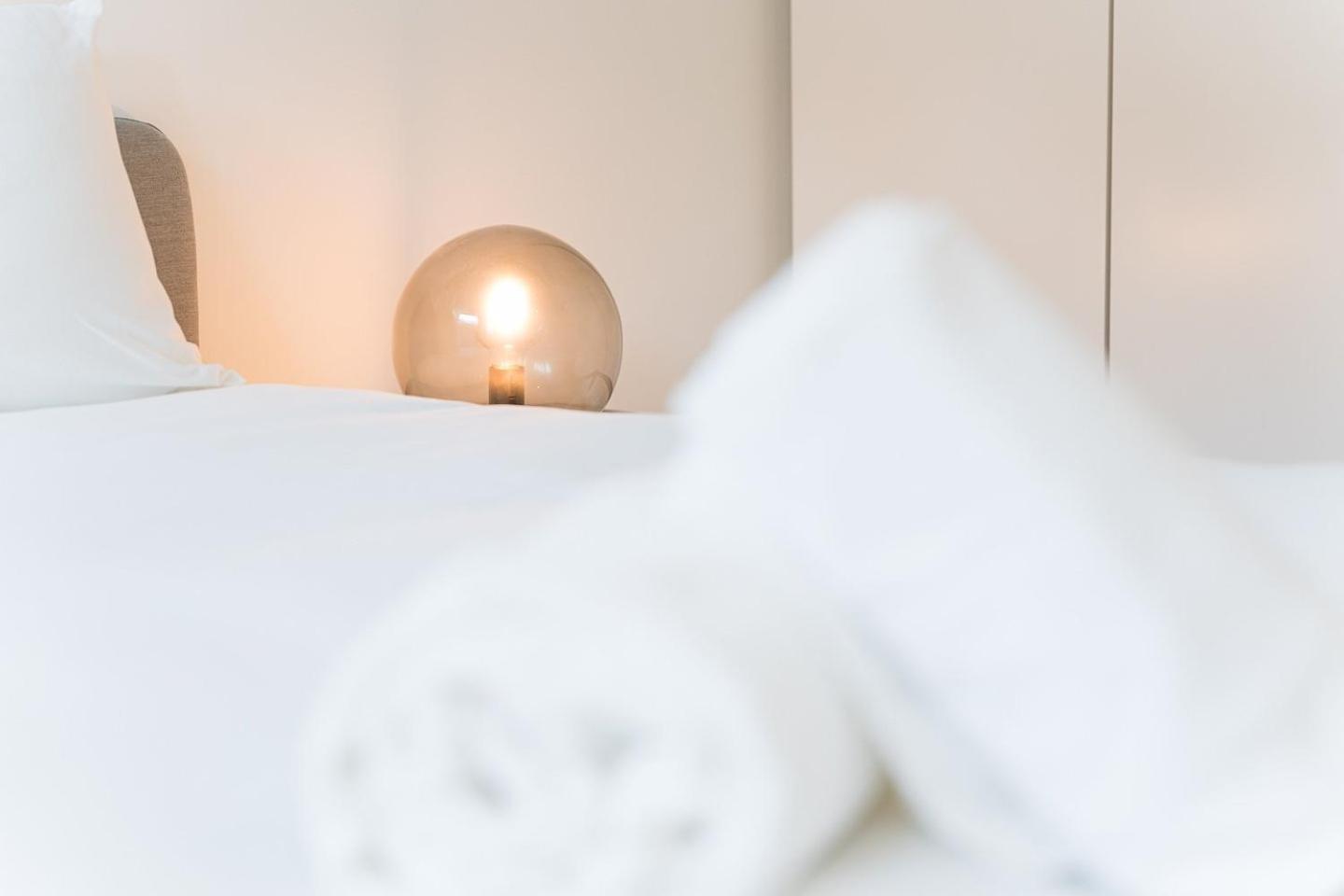 Guestready - Uptown Suites 5 Πόρτο Εξωτερικό φωτογραφία