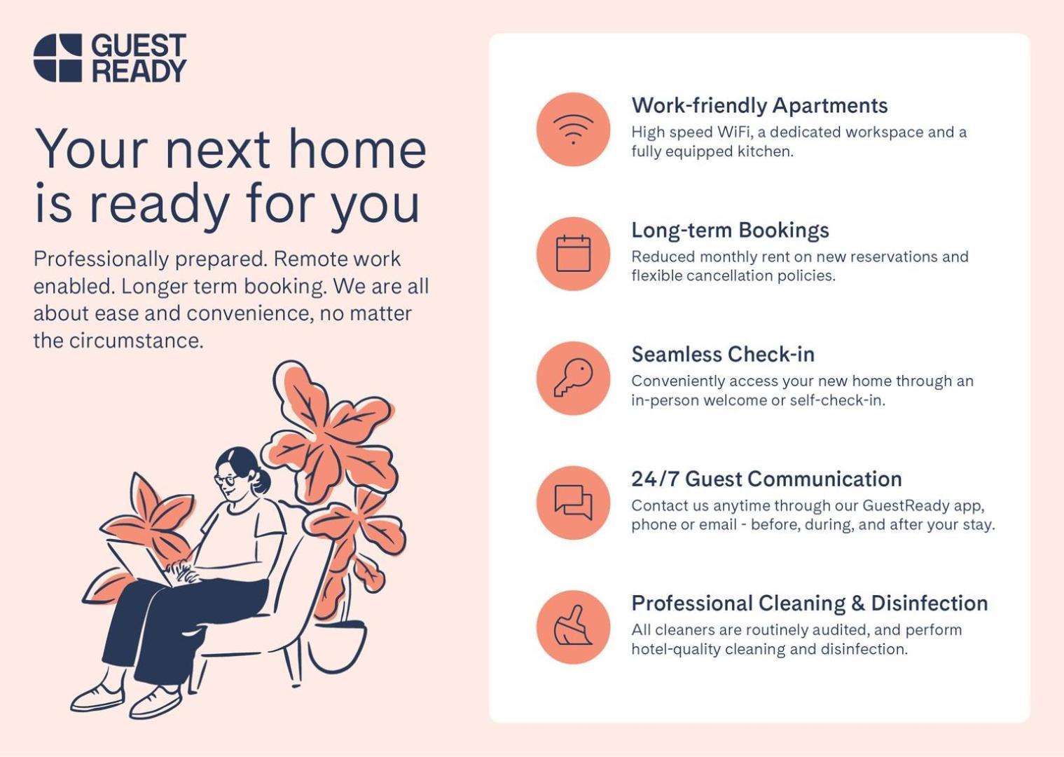 Guestready - Uptown Suites 5 Πόρτο Εξωτερικό φωτογραφία